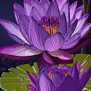 500 piezas de rompecabezas de madera de loto púrpura rompecabezas para adultos para adultos juego educativo juguete desafío para adultos niños 500 piezas de rompecabezas de madera de loto púrpura rompecabezas para adultos para adultos juego educativo juguete desafío para adultos niños