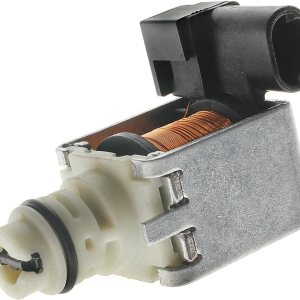 Standard Motor Products Solenoide de control trans TCS44 Standard Motor Products Solenoide de control trans TCS44