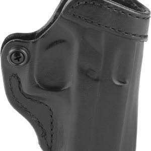 DeSantis The Criss-Cross Glock 42 155BAY8Z0, color, derecho, negro DeSantis The Criss-Cross Glock 42 155BAY8Z0, color, derecho, negro