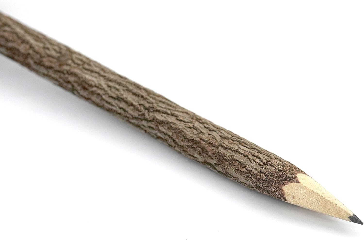 BSIRI Lápiz de madera para niños