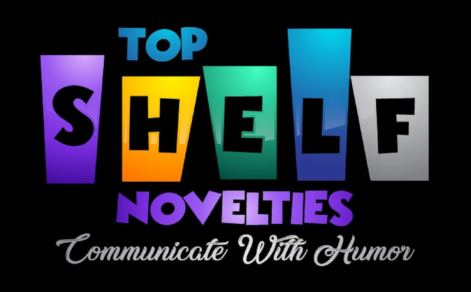 Verbatim CD-R Discos en blanco de 700 MB 80 minutos 52 discos grabables para datos y música con superficie blanca en blanco – Paquete de 100 unidades