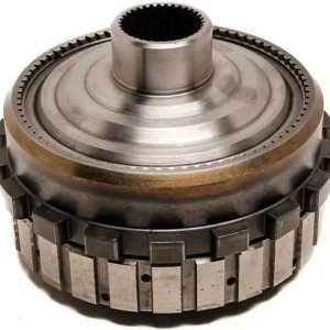 700R4  4L60  4L60E  4L65E Juego de anillos de planeta trasero engranaje solar planetario 700R4  4L60  4L60E  4L65E Juego de anillos de planeta trasero engranaje solar planetario