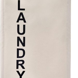 Cesta de lavanderÃa grande de 92 litros con mango de cuero, cesta de lavanderÃa estable con ruedas, canasta grande, cesta de lavanderÃa con ruedas, Cesta de lavanderÃa grande de 92 litros con mango de cuero, cesta de lavanderÃa estable con ruedas, canasta grande, cesta de lavanderÃa con ruedas,