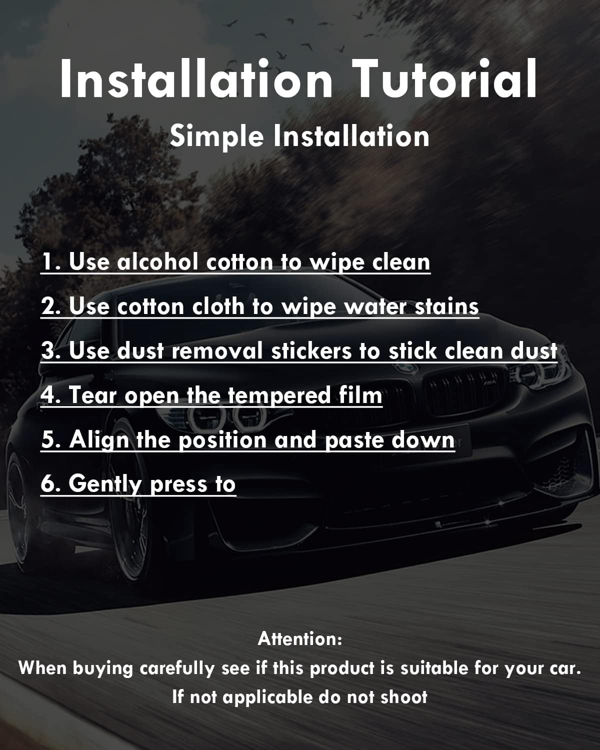 Protector de pantalla para BMW iX i3 i4 i7 X5 X7 G20 G30, 2022 2023 2024 i4 i8 X6 M3 M4, pantalla de racimo de instrumentos digitales, pantalla
