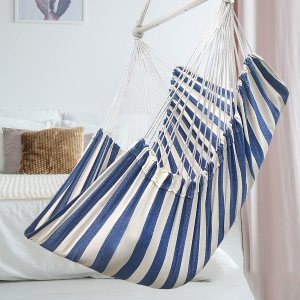 Silla grande grande grande para colgar con hamaca grande para colgar Silla grande grande grande para colgar con hamaca grande para colgar