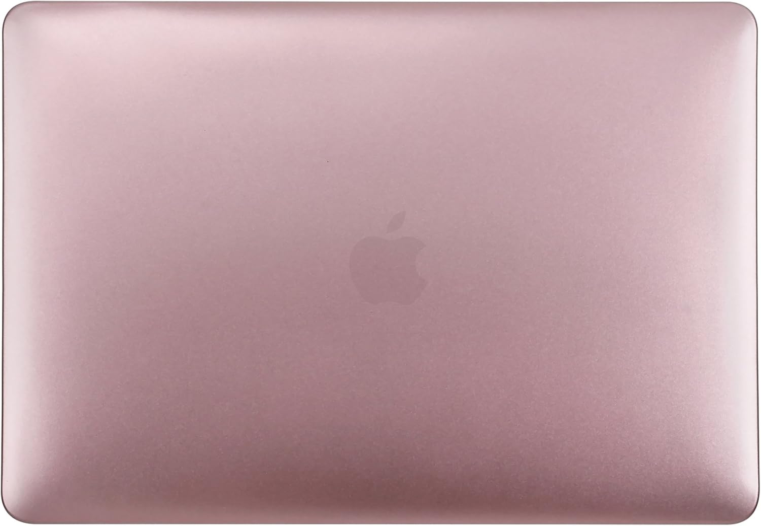 Se7enline Compatible con MacBook Pro Case A1707A1990 de 15 pulgadas, cubierta dura suave al tacto 2016-2018 para Mac Pro 15 con barra táctil, bolsa