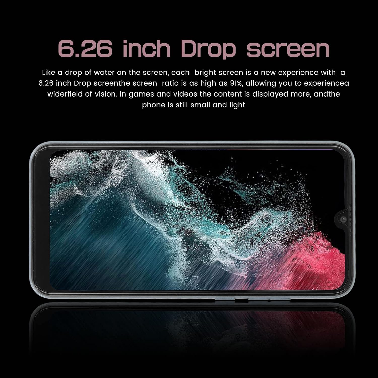Tbest Teléfono s20 20 Ultra desbloqueado Verizon Teléfonos s22 0.18 oz Smartphone Galaxy Metro pcs a53 0.18 oz s21fe att iPhone a13 s23