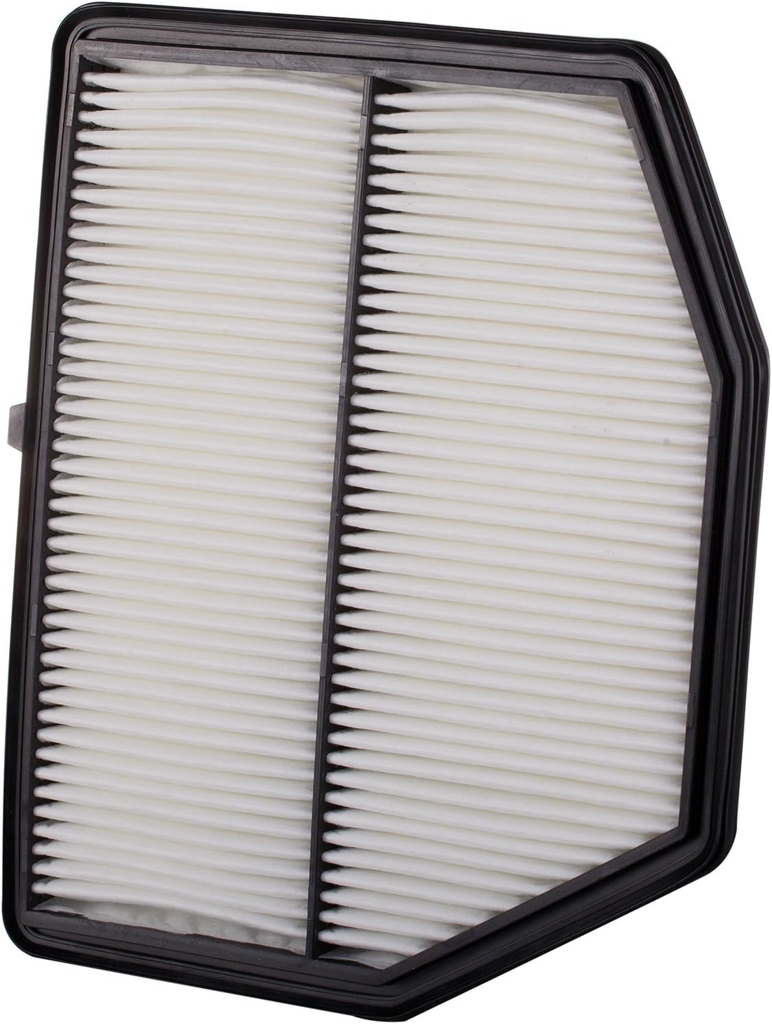 Filtro de aire de motor PG PA99183  Compatible con INFINITI QX60 2020-14, Nissan Pathfinder 2015-14, Murano 2016