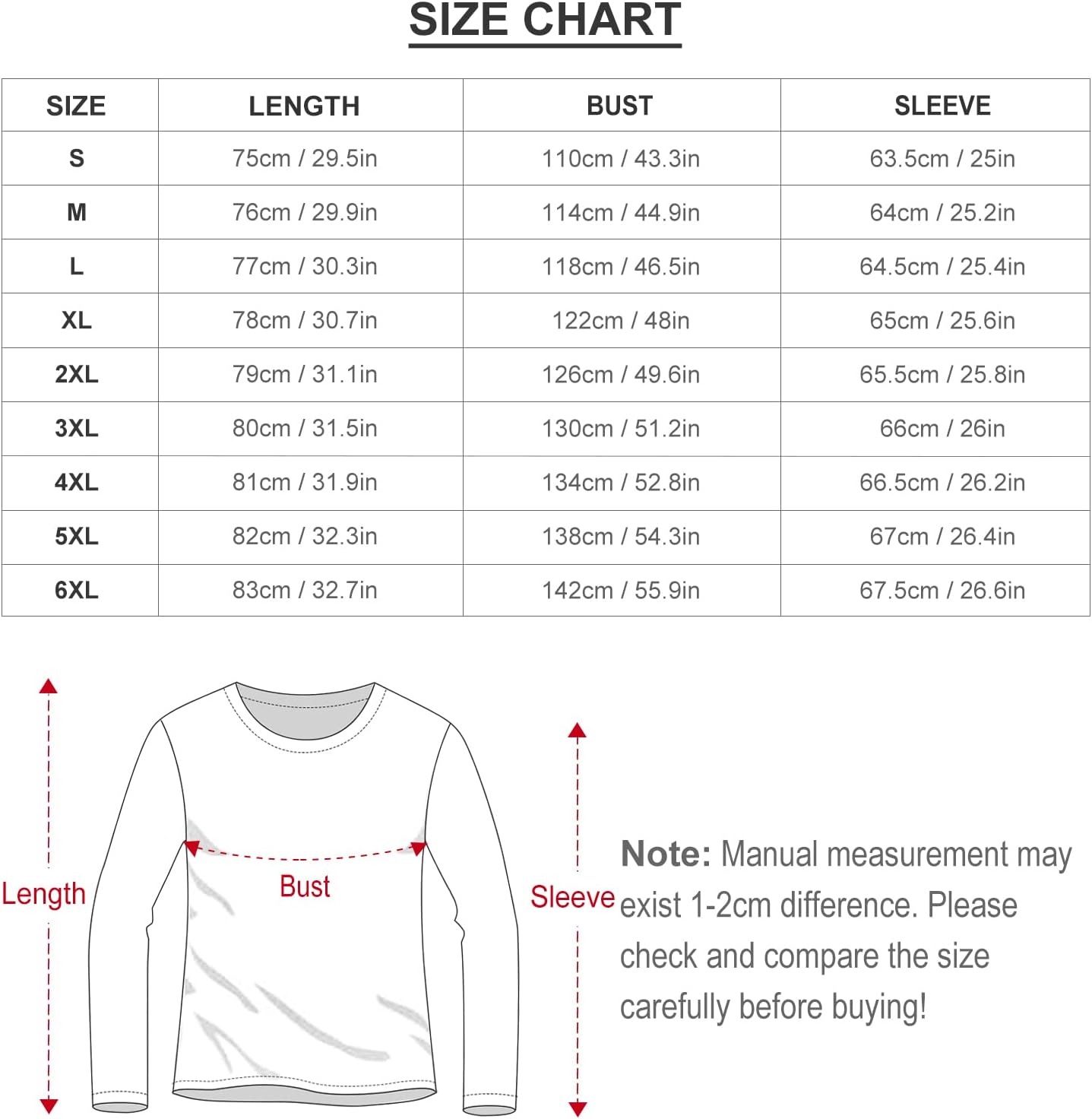 Physics Science Men’s Sleepwear Long Sleeve Top And Bottom Soft Nightwear Pajama Lounge Set