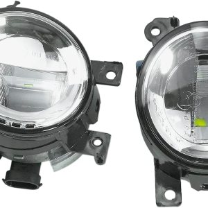 Faros antiniebla LED para parachoques delantero compatible con Infiniti 14-17 Infiniti Q50 17-18 Infiniti Q60 14-20 Infiniti Qx50 14-20 Infiniti Faros antiniebla LED para parachoques delantero compatible con Infiniti 14-17 Infiniti Q50 17-18 Infiniti Q60 14-20 Infiniti Qx50 14-20 Infiniti
