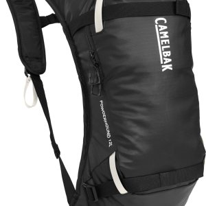 CamelBak Powderhound 12 Snow Hydration Pack, 70oz  Insulated Winter Hydration Backpack CamelBak Powderhound 12 Snow Hydration Pack, 70oz  Insulated Winter Hydration Backpack