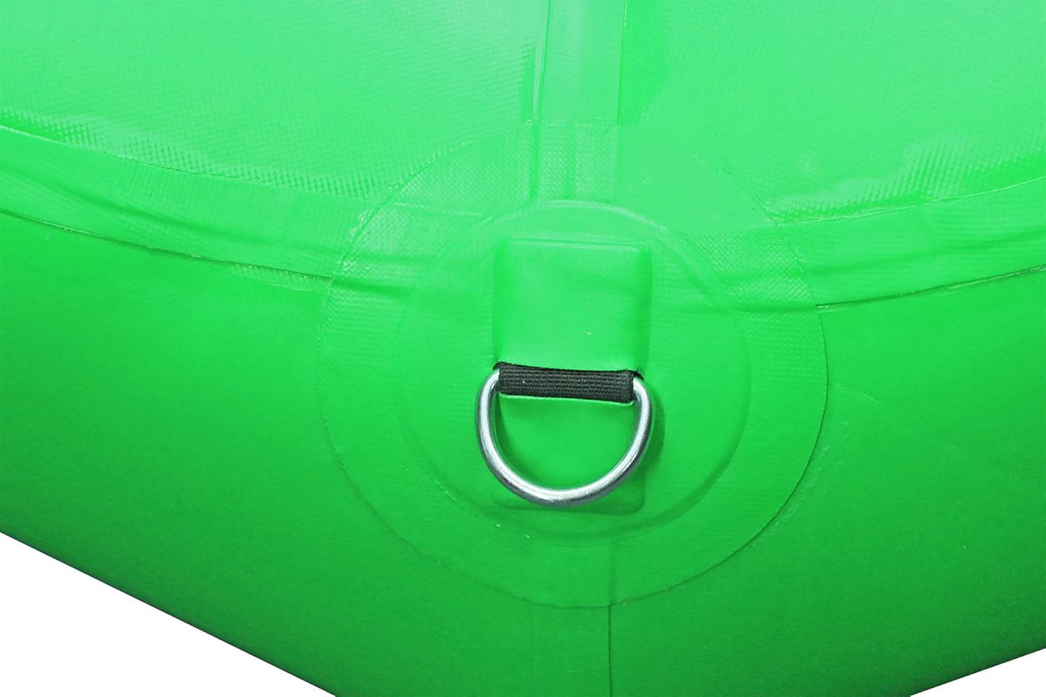 Hardcore Ultimate Rafting Tube  Whitewater River Tubes and Accessories