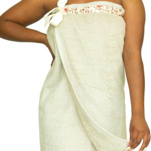 Toalla sin velcro y envoltura de toalla para mujer, todo en uno con cierre de corbata. Toallas de baño para mujer, toalla de ducha para mujer, Toalla sin velcro y envoltura de toalla para mujer, todo en uno con cierre de corbata. Toallas de baño para mujer, toalla de ducha para mujer,