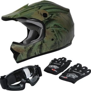 TCT-MOTORPARTS DOT – Casco de motocross ATV para niños y jóvenes, casco de cara completa para motocross, motocross, motocross, motocross, motocross, TCT-MOTORPARTS DOT – Casco de motocross ATV para niños y jóvenes, casco de cara completa para motocross, motocross, motocross, motocross, motocross,