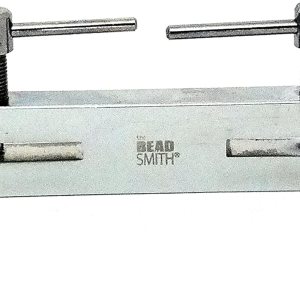 Perforadora de dos agujeros con agujeros de 116 pulgadas y 332 pulgadas Perforadora de dos agujeros con agujeros de 116 pulgadas y 332 pulgadas