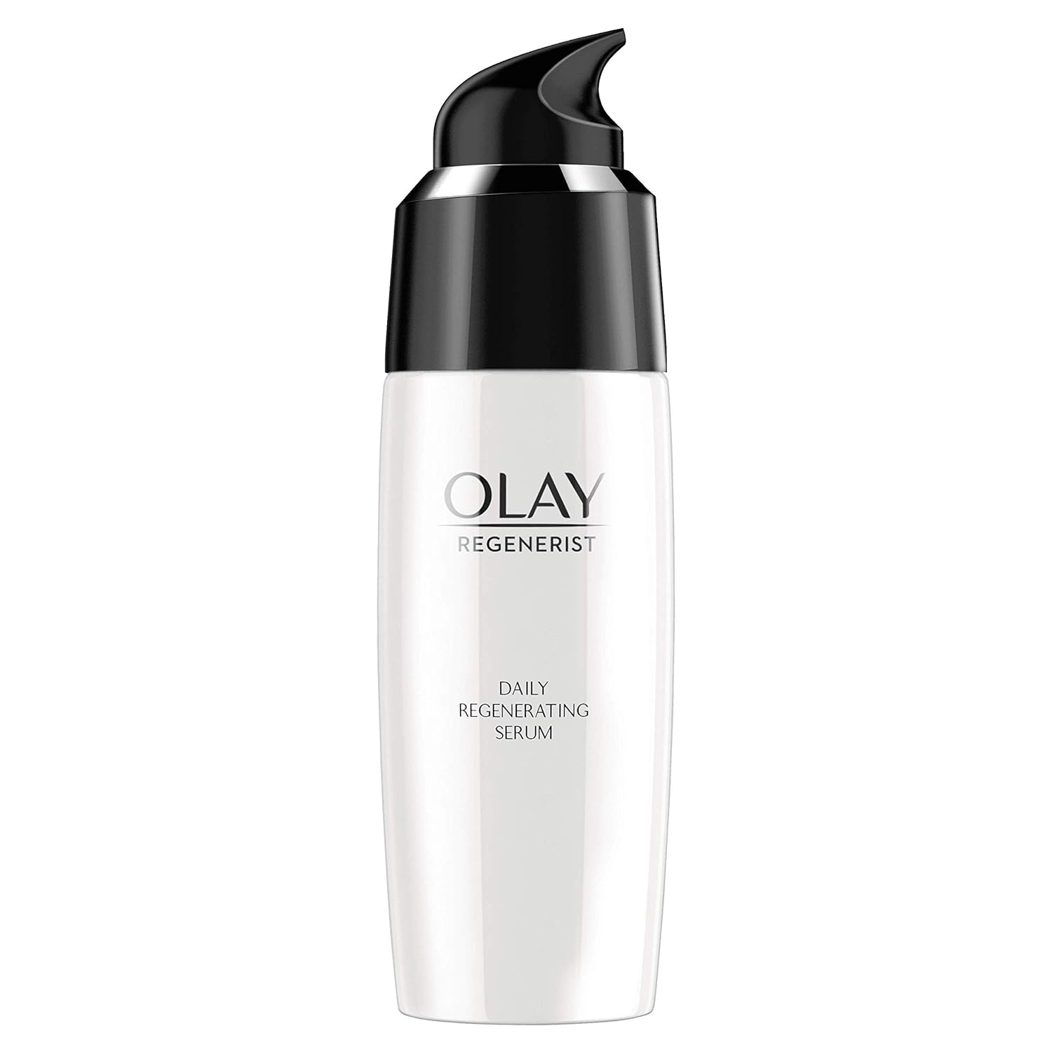 Aceite de Olay Regenerist Serum 1.7fl oz