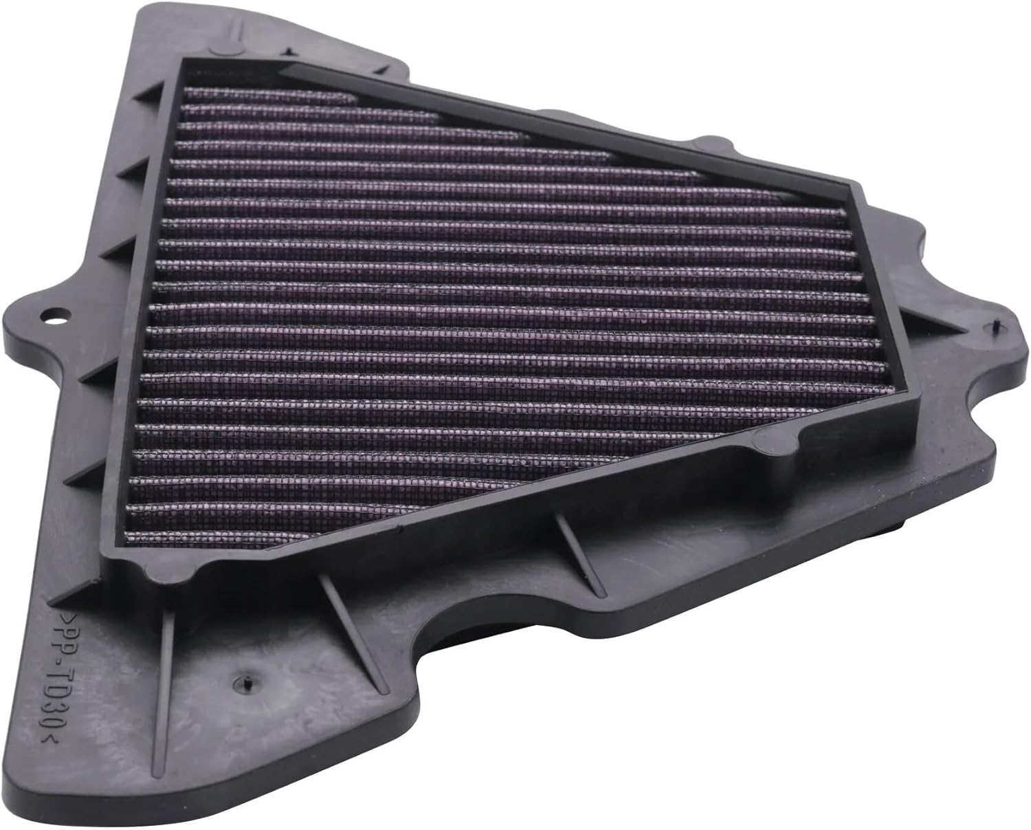 Filtro de admisión para Kawasaki Z1000 Zx1000 Ninja 1000 Ver-sys 1000 2011-2016