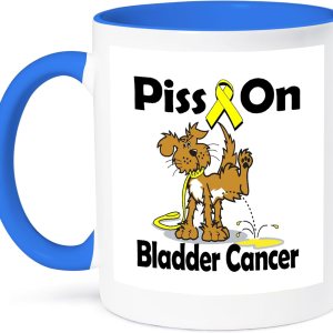 3dRose Mear en el diseño de la causa de la cinta de concientización del cáncer de vejiga – Tazas (mug_115793_11) 3dRose Mear en el diseño de la causa de la cinta de concientización del cáncer de vejiga – Tazas (mug_115793_11)