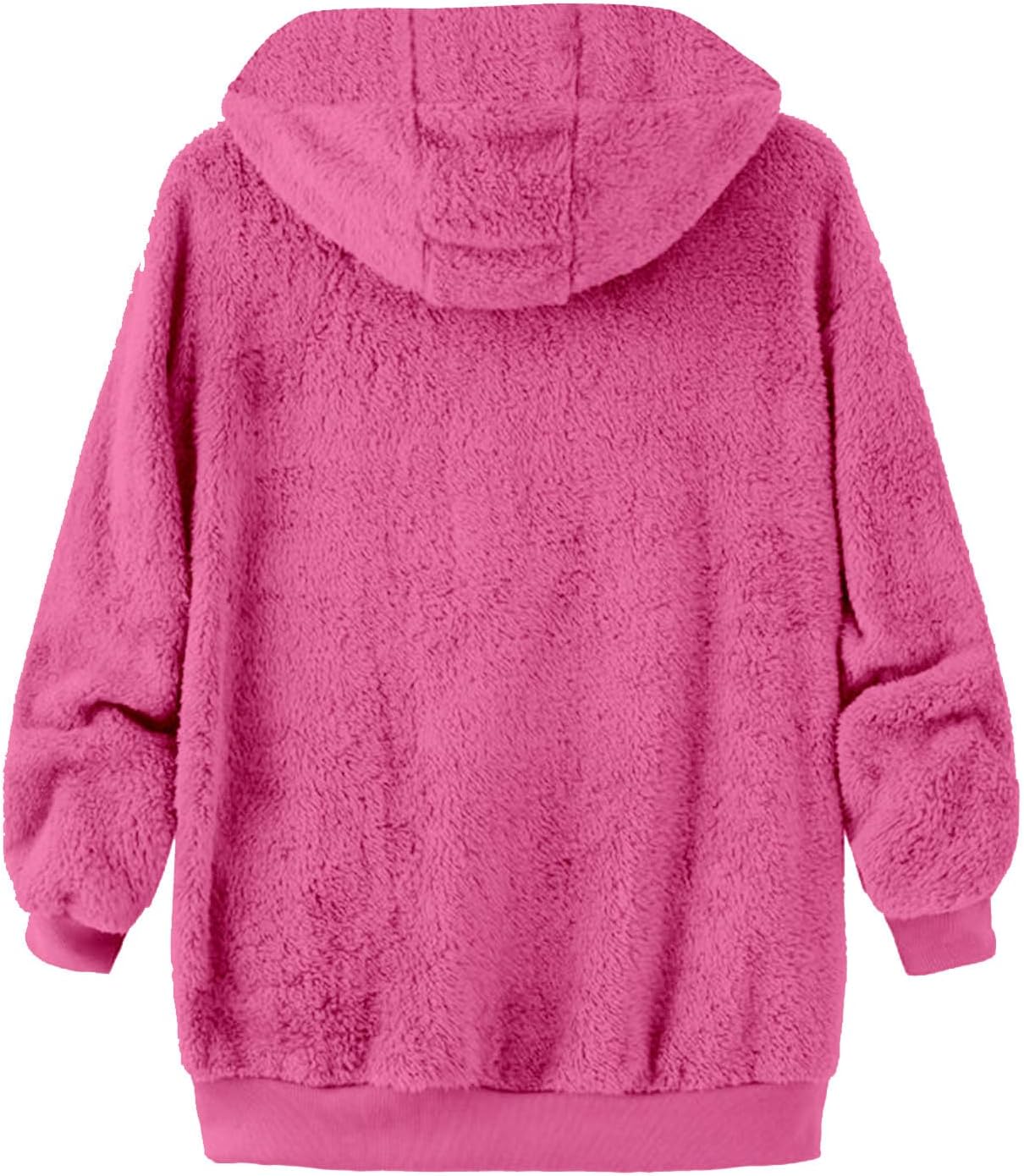 Cardigan Sweaters for Women 2023 Fall Winter Trendy Long Sleeve Drawstring Open Front Casual Dressy Lightweight Coat