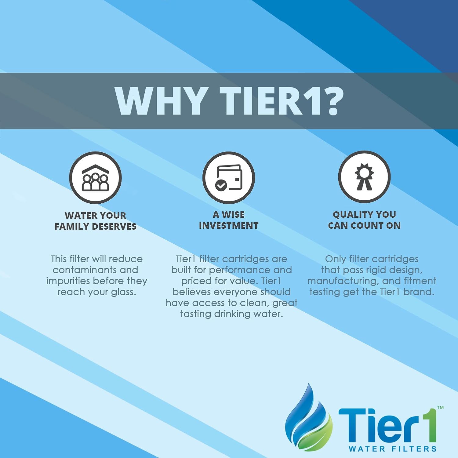 Tier1 Cartucho de filtro para piscina y spa, paquete de 4  Reemplazo para 817-4035, Teleweir 35 SF, Pleatco PWW35L, Unicel 4CH-935 y más  Medios de