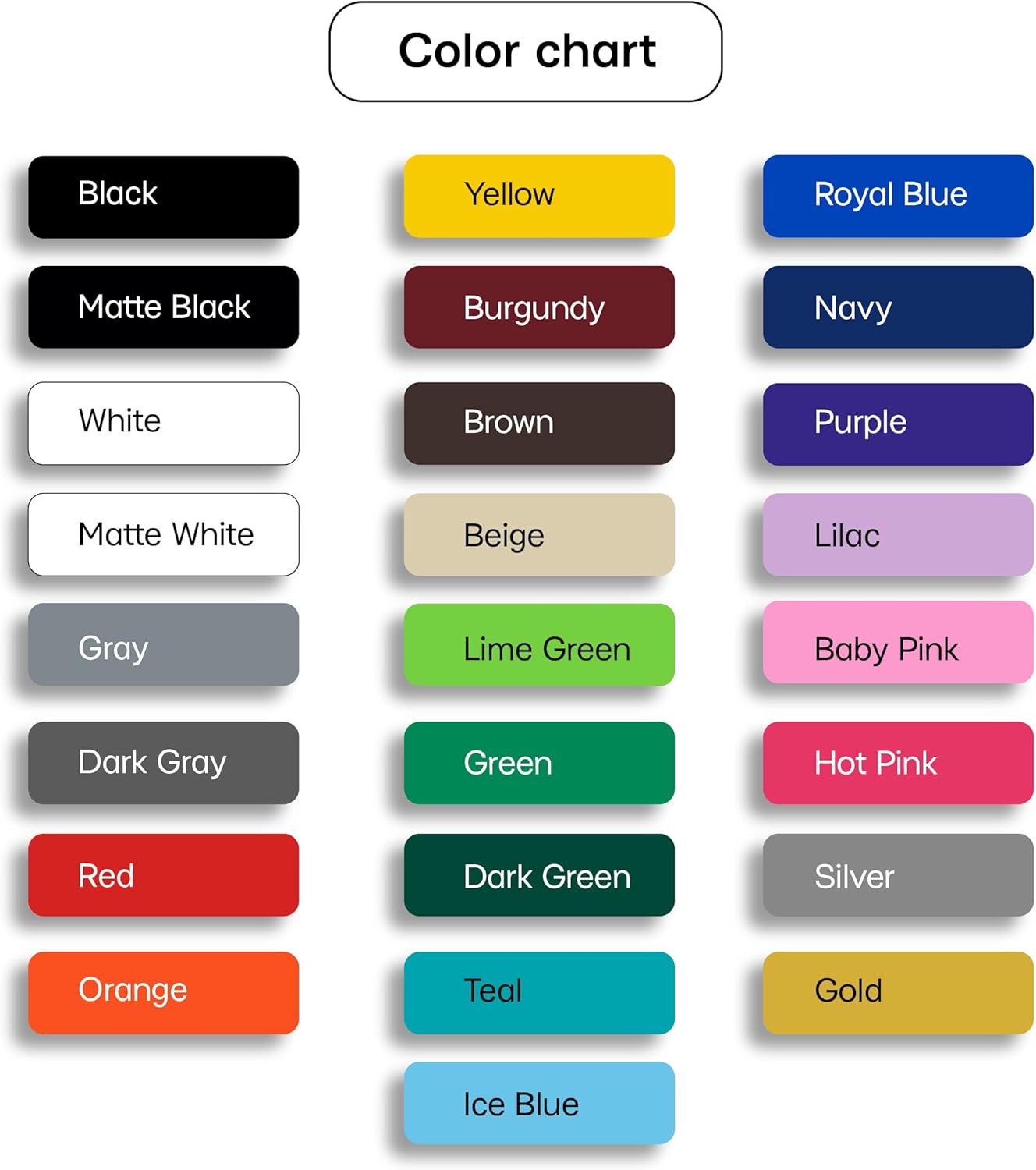 Calcomanía de pared de fútbol americano duradera con nombre personal, enormes calcomanías de pared de fútbol americano de color negro con letrero