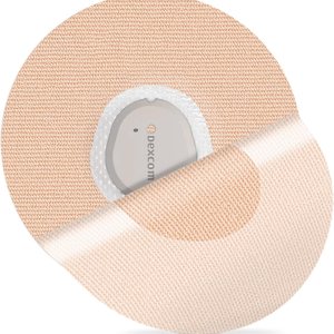 Parches adhesivos G7 impermeables, paquete de 35 parches Dexcom para G7 sin látex, fuerte adhesión de larga duración, más de 10 días precortados Parches adhesivos G7 impermeables, paquete de 35 parches Dexcom para G7 sin látex, fuerte adhesión de larga duración, más de 10 días precortados