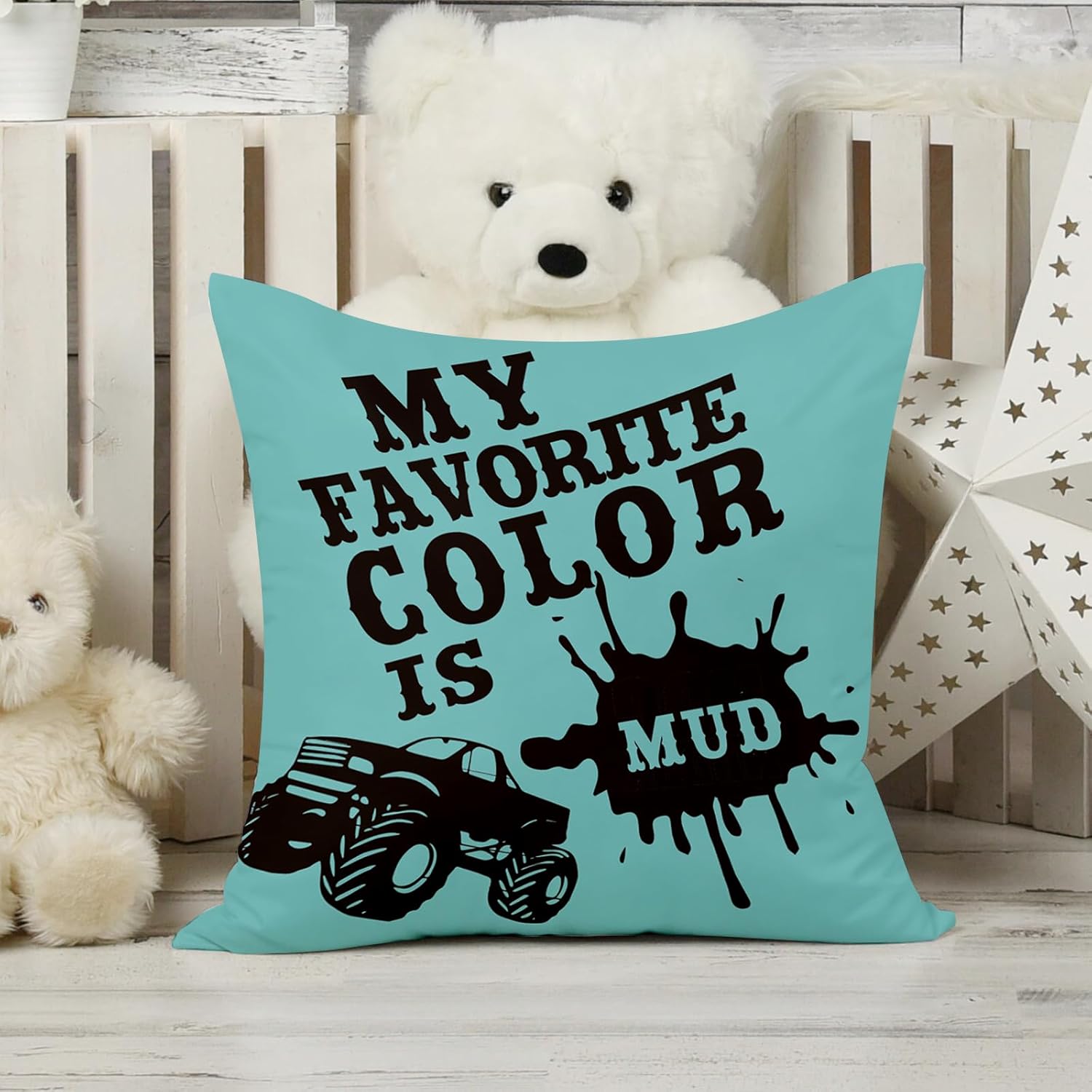 Juego de ropa de cama personalizado para cuna, juego de 5 piezas para cuna, manta con nombre personalizado con respaldo punteado para bebés niños y
