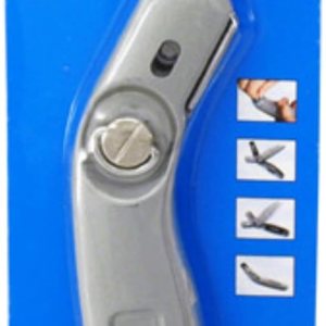 Cal Hawk Tools Cuchillo de alfombra CKUC Cal Hawk Tools Cuchillo de alfombra CKUC