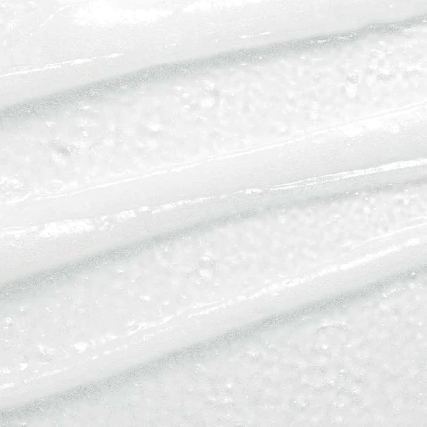 Ciaté London Shimmery Stick Dewy Stix Body Oil Gloss, Aceite de Coco Nutritivo, Extracto de Monoi Calmante – (Glow Catcher)