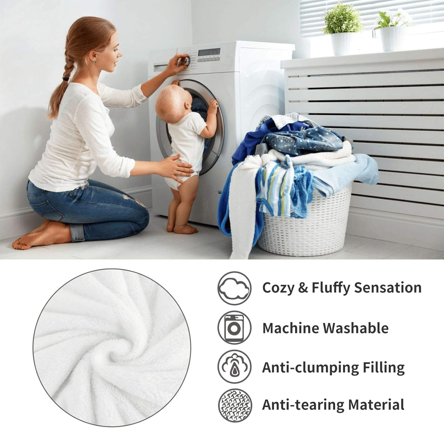 Manta de franela suave y cálida con diseño de mariposas, para regalo para hombres, mujeres, niñas, niños, silla de 60.2 x 48.3in