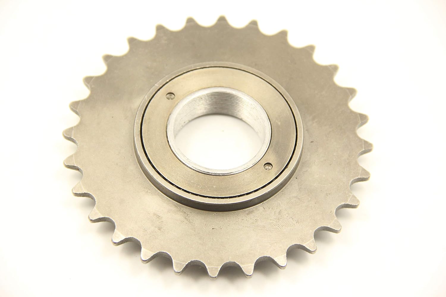 Bicicleta 28T Freewheel sola velocidad