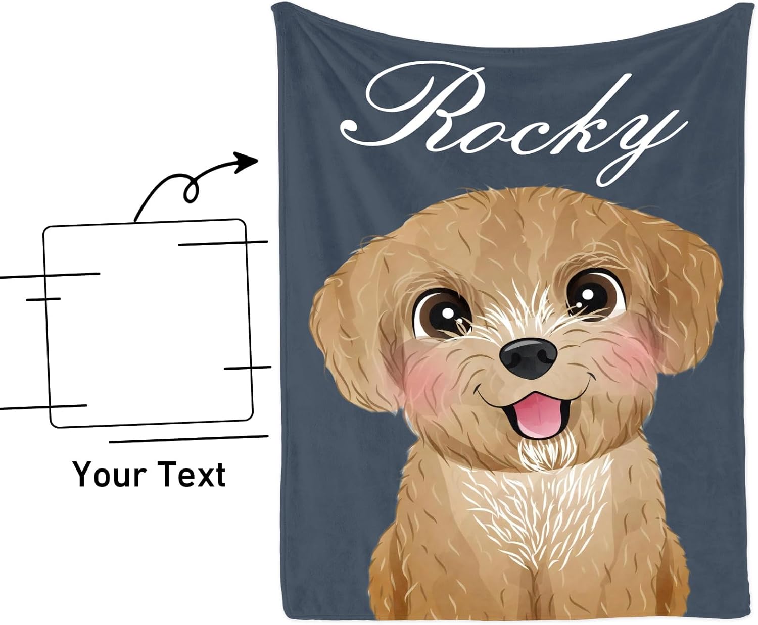 Juego de ropa de cama personalizado para cuna juego de guardería con nombre personalizado y tema impreso, juego de cuna de 5 piezas suave y seguro