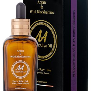 -Aceite de argán cosmético puro con fragancia natural o aceite esencial. Oro líquido de Marruecos, cuidado de la piel y cuidado del cabello, -Aceite de argán cosmético puro con fragancia natural o aceite esencial. Oro líquido de Marruecos, cuidado de la piel y cuidado del cabello,