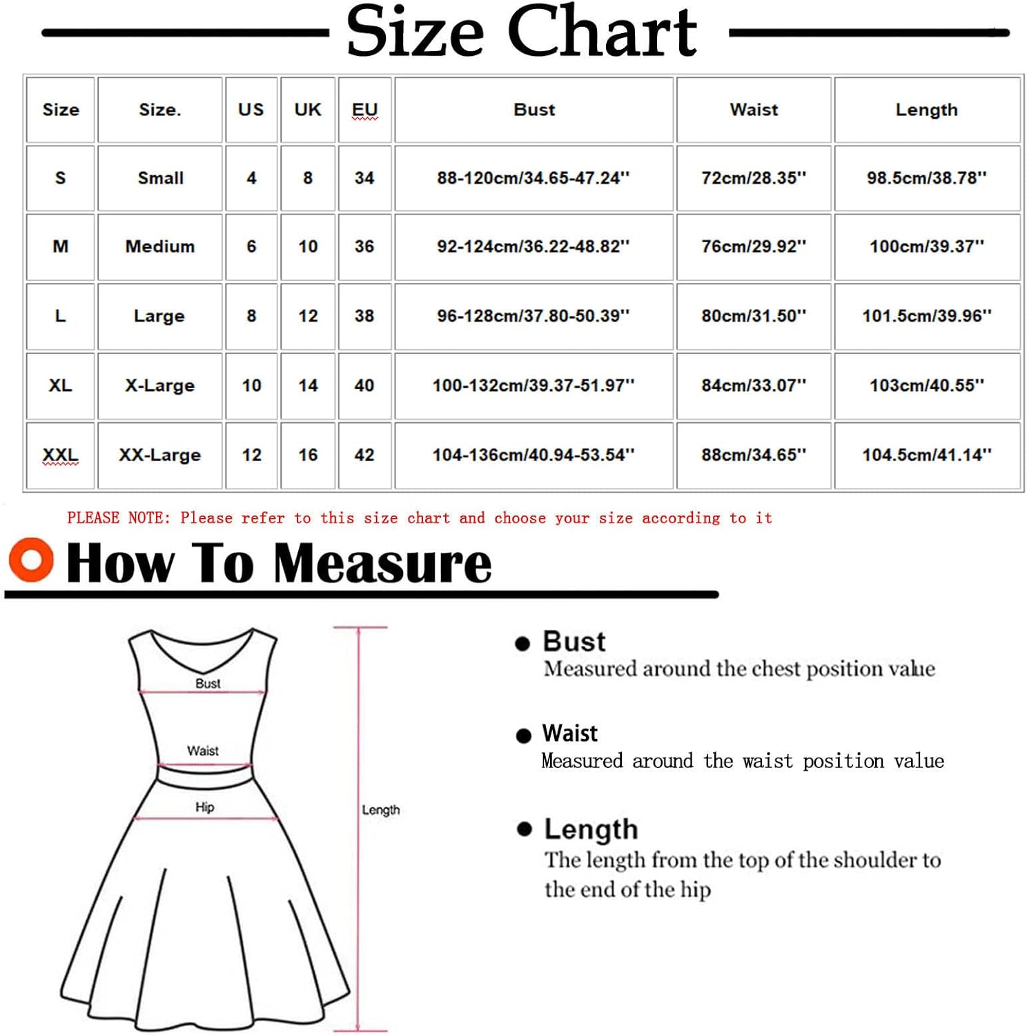 Bilqis Vestido renacentista para mujer, disfraz medieval de talla grande con corsé, Halloween, elfo, cosplay, manga corta, traje de hadas