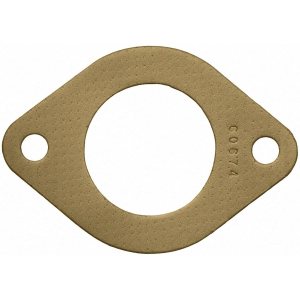 Resonator Assembly to Muffler Assembly Exhaust Crossover Gasket Compatible with Nissan 370Z 3.7L V6 2009 2010 2011 2012 2013 2014 2015 2016 PC-772352 Resonator Assembly to Muffler Assembly Exhaust Crossover Gasket Compatible with Nissan 370Z 3.7L V6 2009 2010 2011 2012 2013 2014 2015 2016 PC-772352