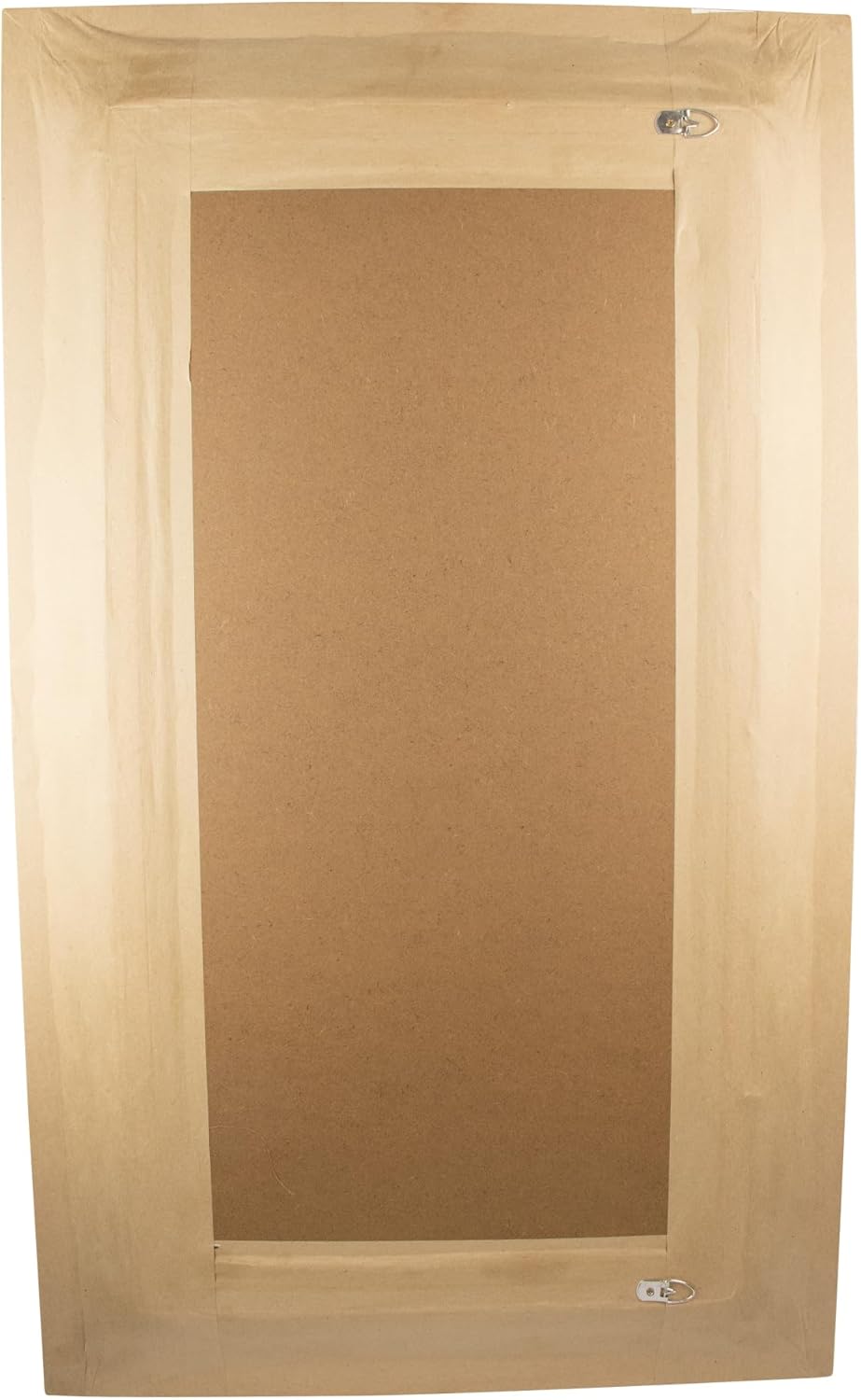 DVDmatinemovies – Marco de tapiz de última cena con diseño dorado – Disponible en 19 x 34 pulgadas, 23 x 39 pulgadas, 13 x 25 pulgadas – Decoración