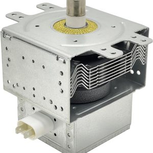 Actualizado W10754299 Microondas Magnetron Microondas Horno Magnetron 2M226 03GWH W10754299 (W10754299) Actualizado W10754299 Microondas Magnetron Microondas Horno Magnetron 2M226 03GWH W10754299 (W10754299)