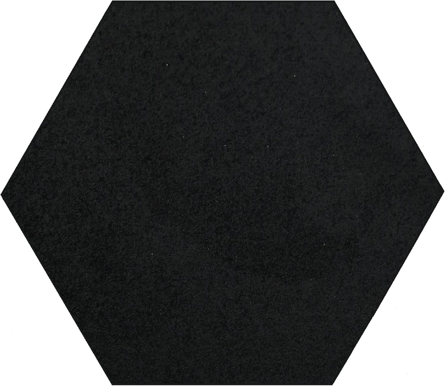Alfombrilla de color liso, de felpa, moderna, alfombra adecuada para los niños y mascotas Fabricada en EE.UU., forma rectangular, alfombrilla ideal
