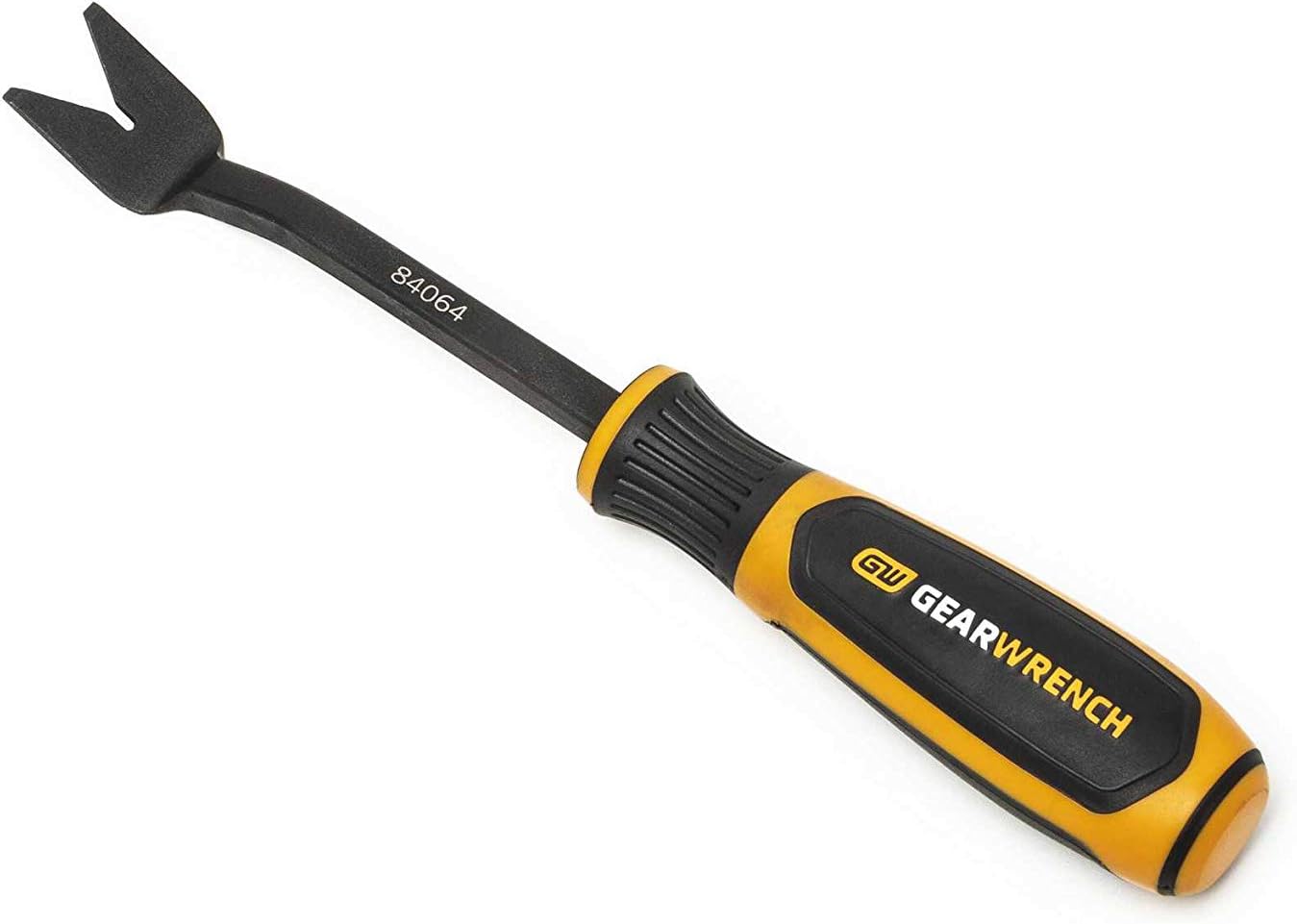 GEARWRENCH Removedor de panel de puerta V muesca – 84064H