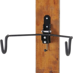 (MINOURA)   4R () (MINOURA)   4R ()