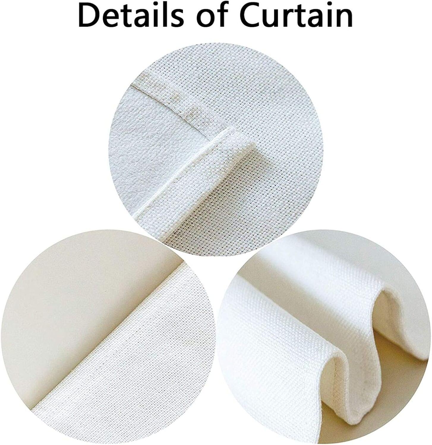 RIAWARME Chicago – Cortinas para puerta, panel de cortina personalizado con número de nombre, cortina japonesa personalizada para dormitorio,