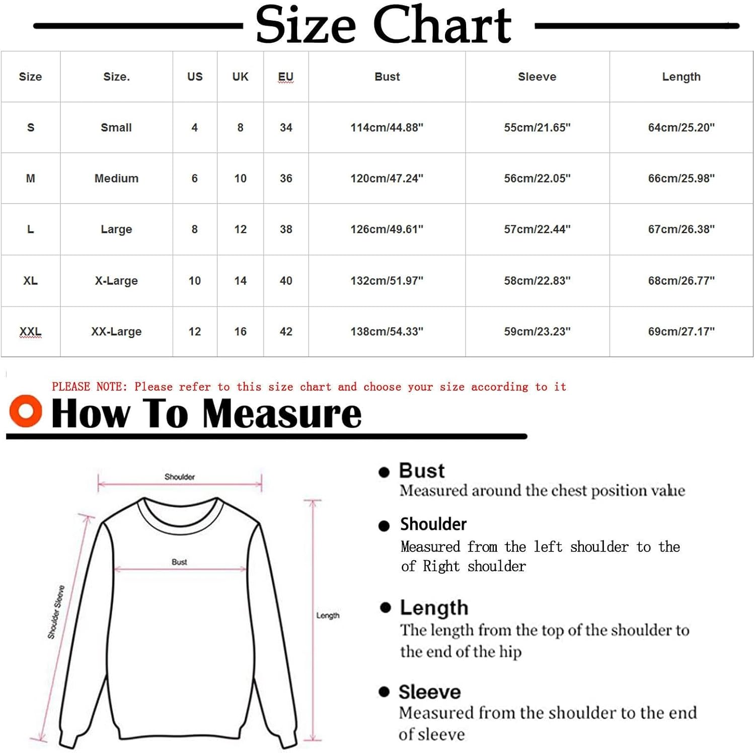 SHOPESSA Sudadera de gran tamaño con cuello redondo para mujer, dobladillo dividido, hombros caídos, sudadera con capucha y ajuste holgado casual