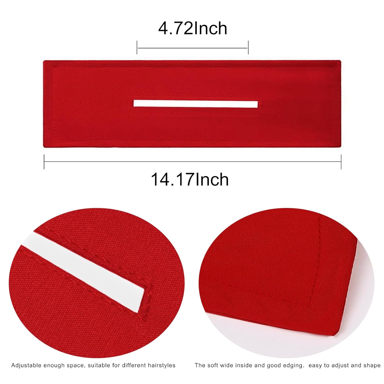 4 piezas de moños hábiles para hacer cabello, dona, moños, accesorios para el cabello para mujeres, niñas, niños, rizador de pelo francés perezoso