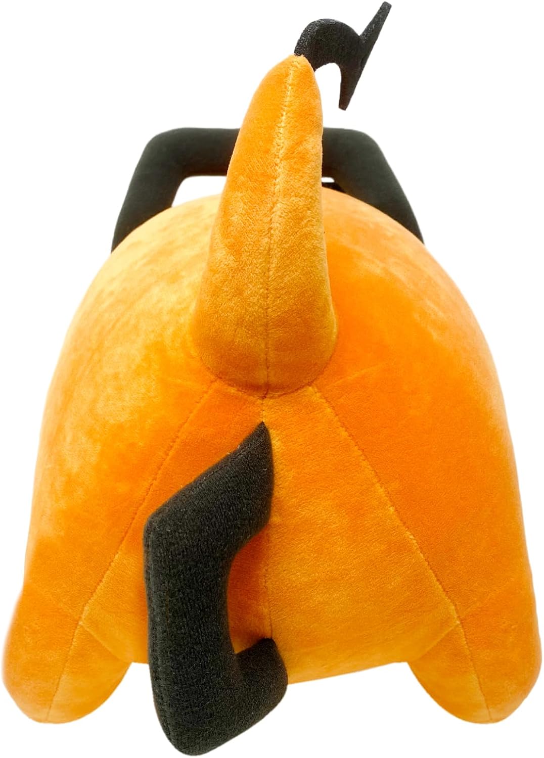 Great Eastern Entertainment Chainsaw Man – Pochita Smile #1 Peluche 12″ H