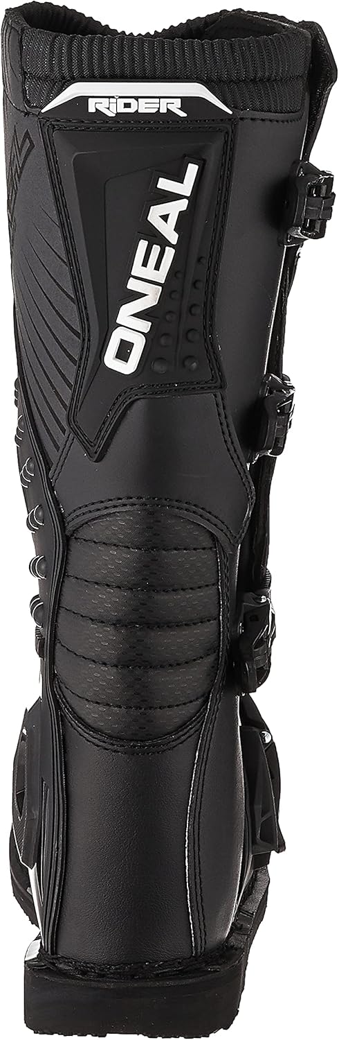 O’Neal – Bota de motocross para hombre con logotipo