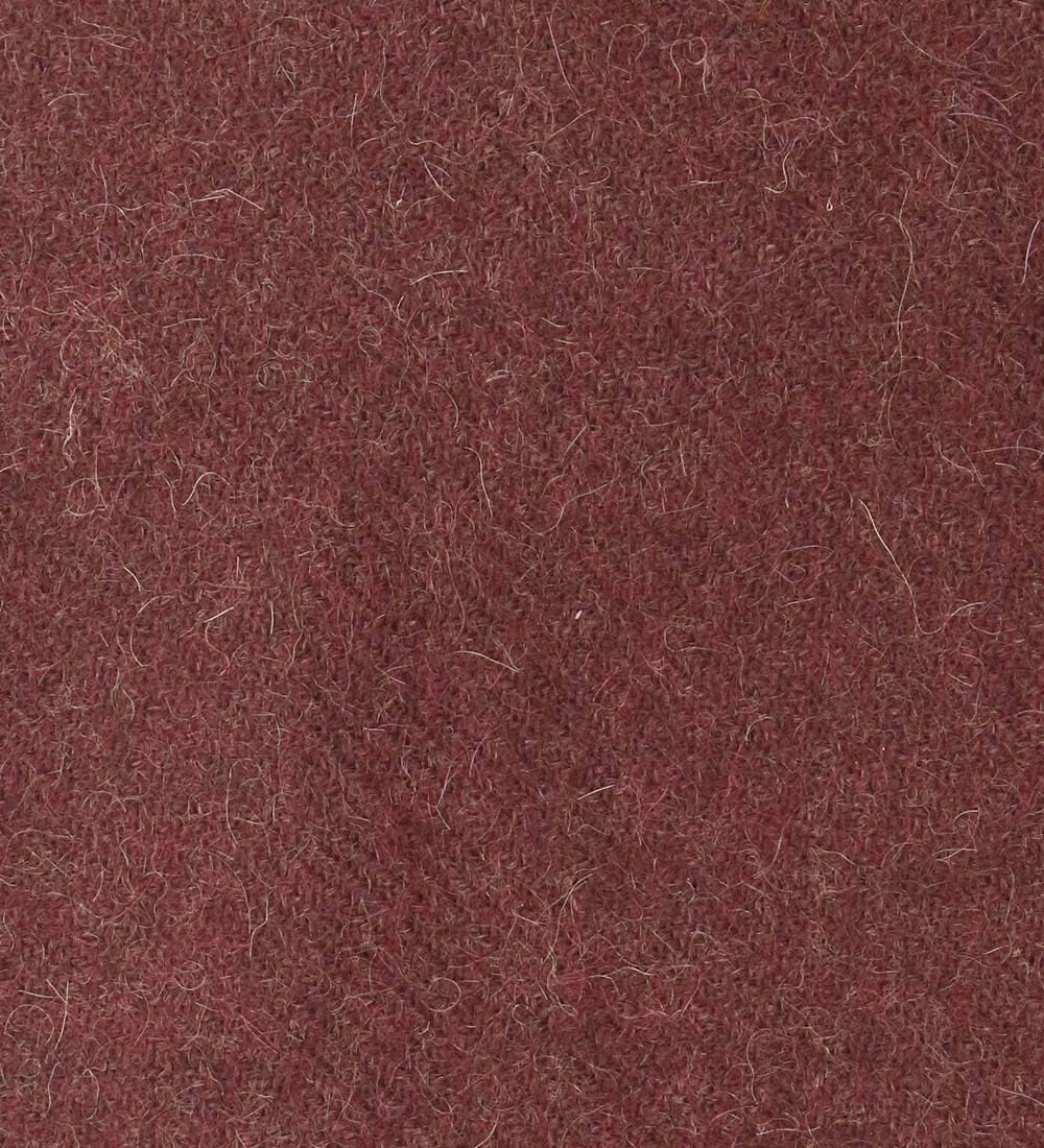 Manta 100% de lana de alpaca para bebé, diseño de color sólido para cama, sofá, manta suave y cálida de lana de alpaca peruana, 72 x 52 pulgadas