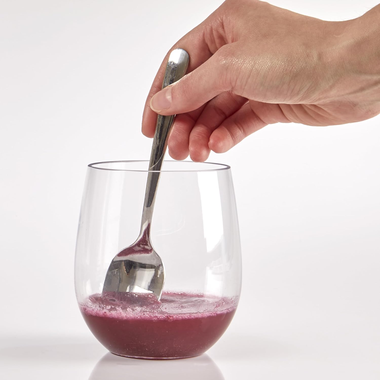 Isotonix Opc-3botella Individual10.6oz