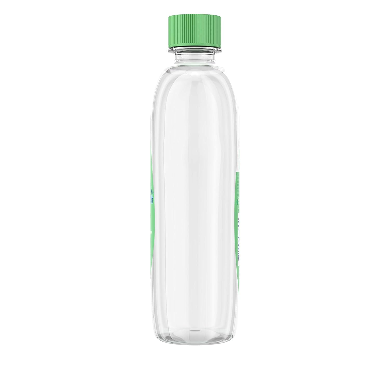 Johnson’s – Aceite para bebé, aceite mineral enriquecido con aloe vera y vitamina E para evitar la pérdida de humedad, hipoalergénico, 20 onzas