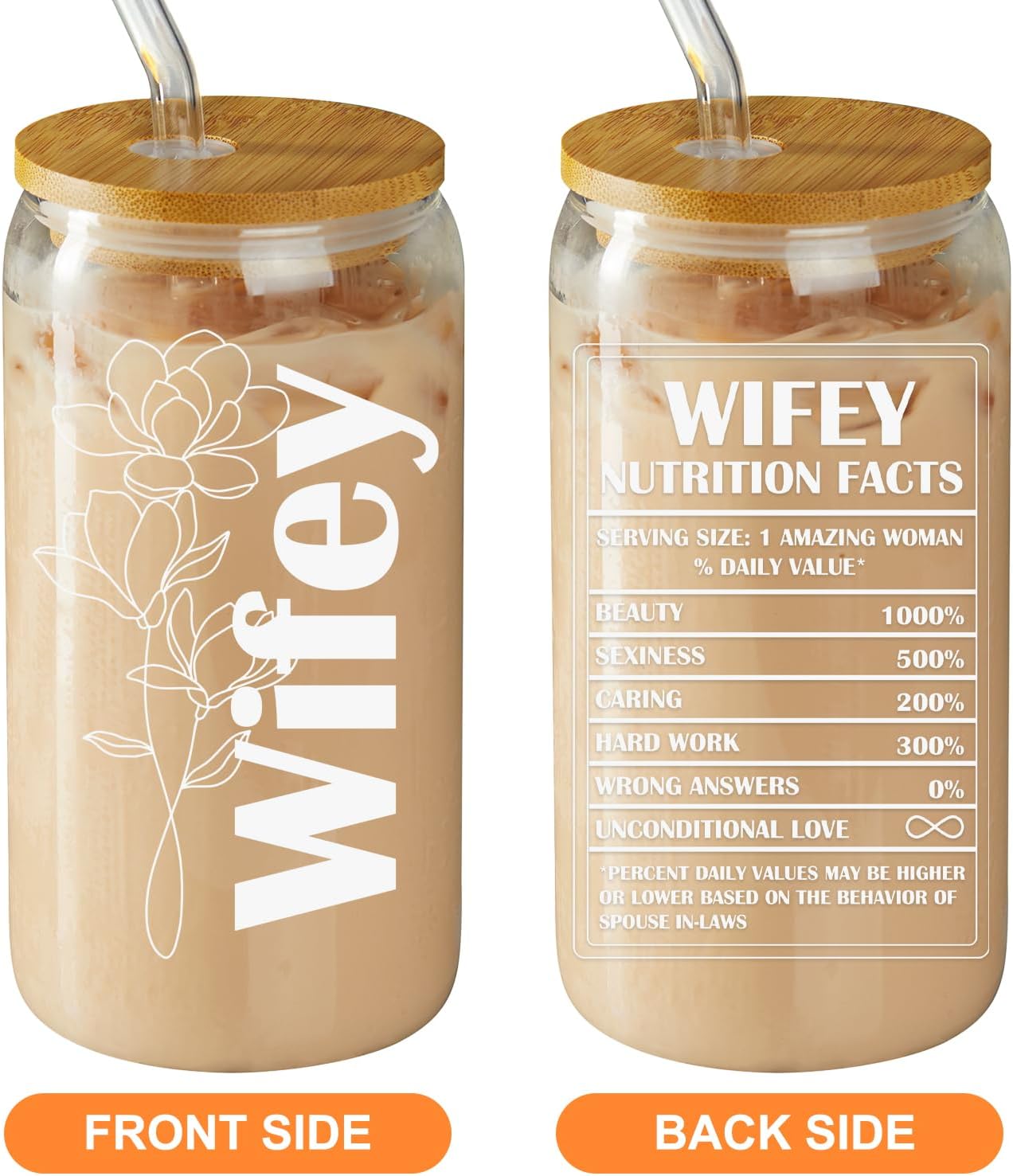 Regalos para esposa, regalo de despedida de soltera, regalos de compromiso para mujeres, novia, prometida, esposa, regalos de aniversario de