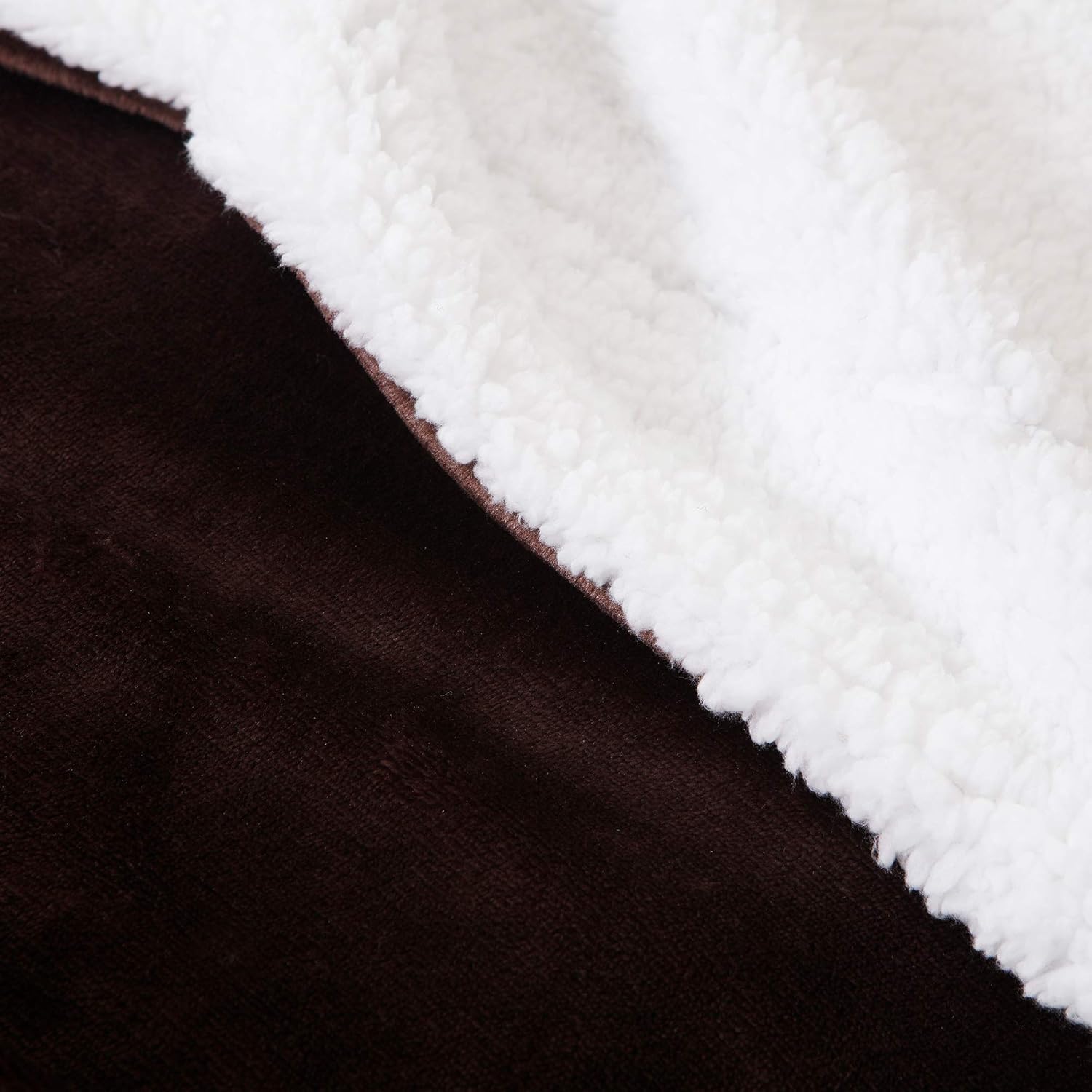 SOCHOW – Manta Sherpa